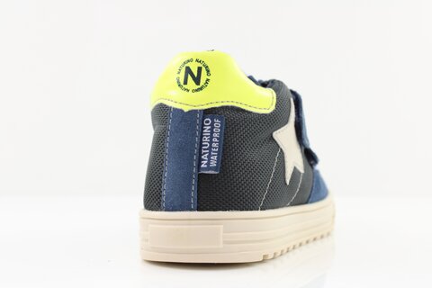 Naturino Sneaker