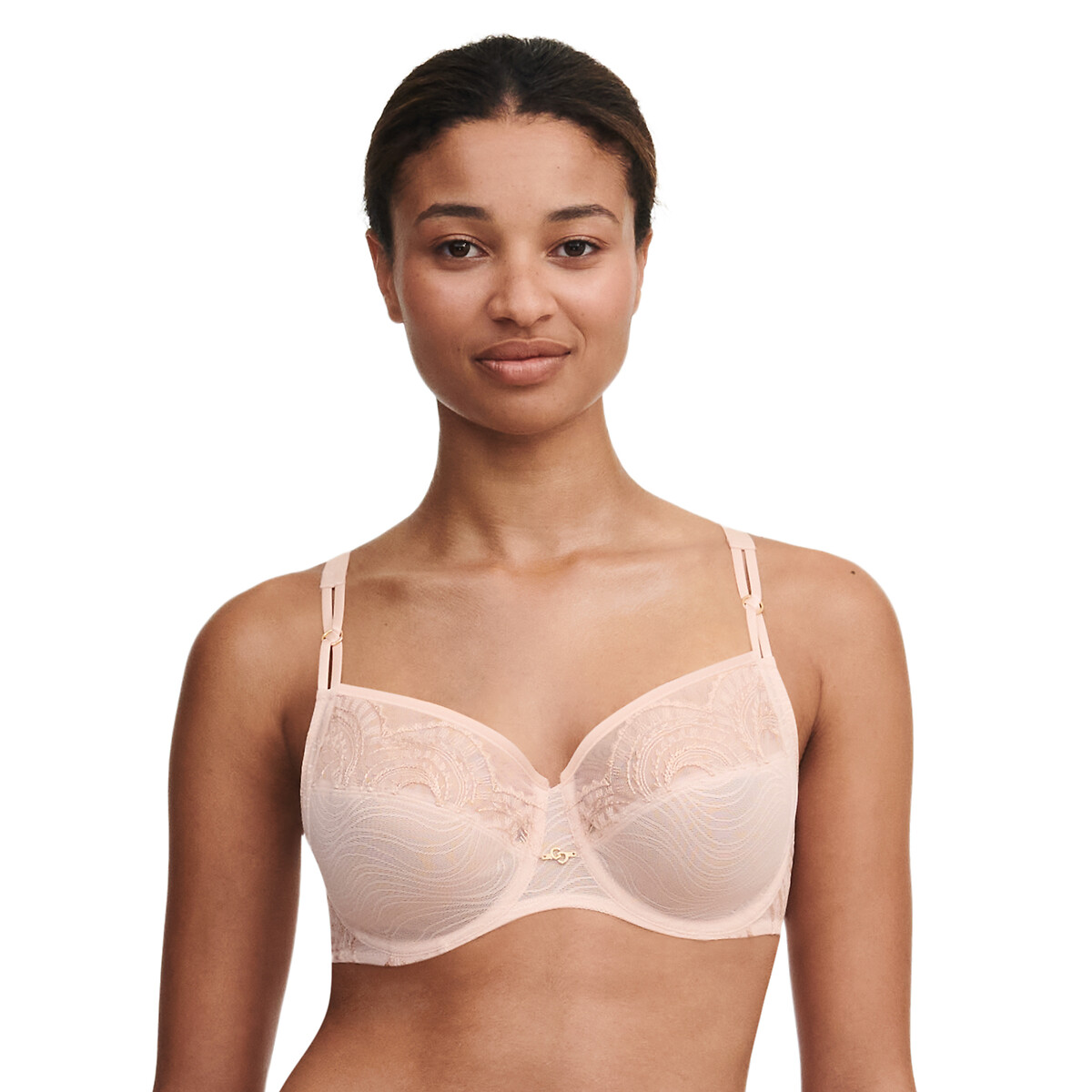 CHANTELLE<br>Omsluitende BH Mystic Dream