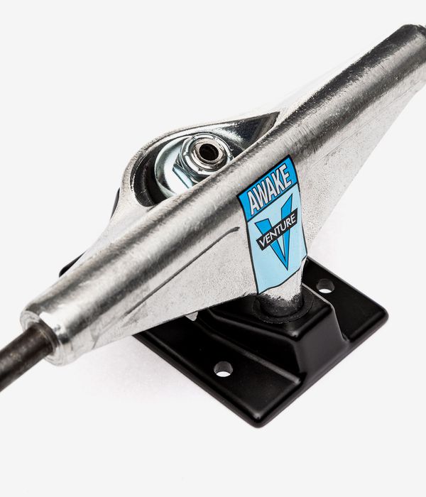 Venture V-Light Awake High 5.2