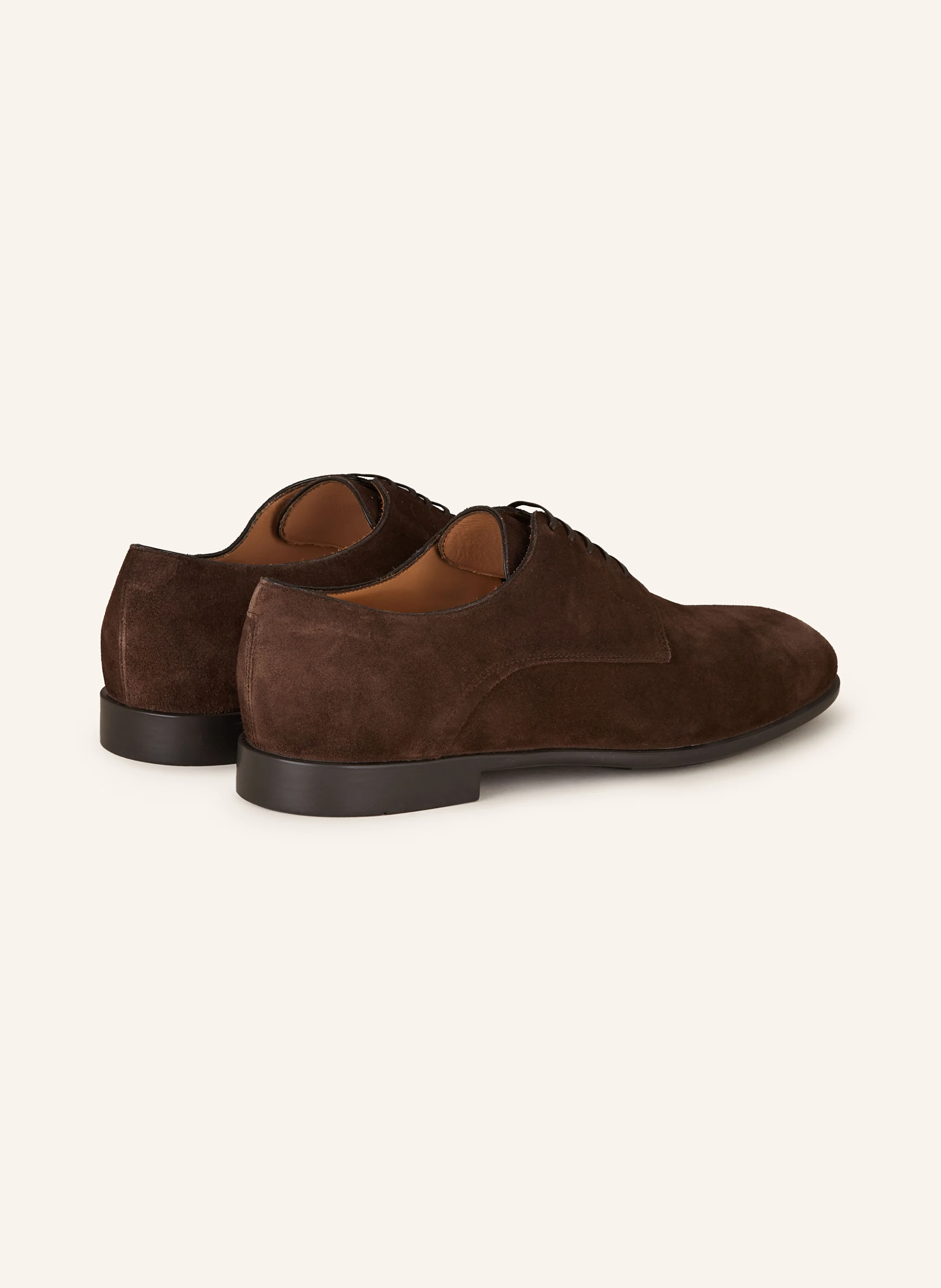 FERRAGAMO Schnürer