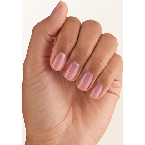 Neglepleje Grow'n'Glow