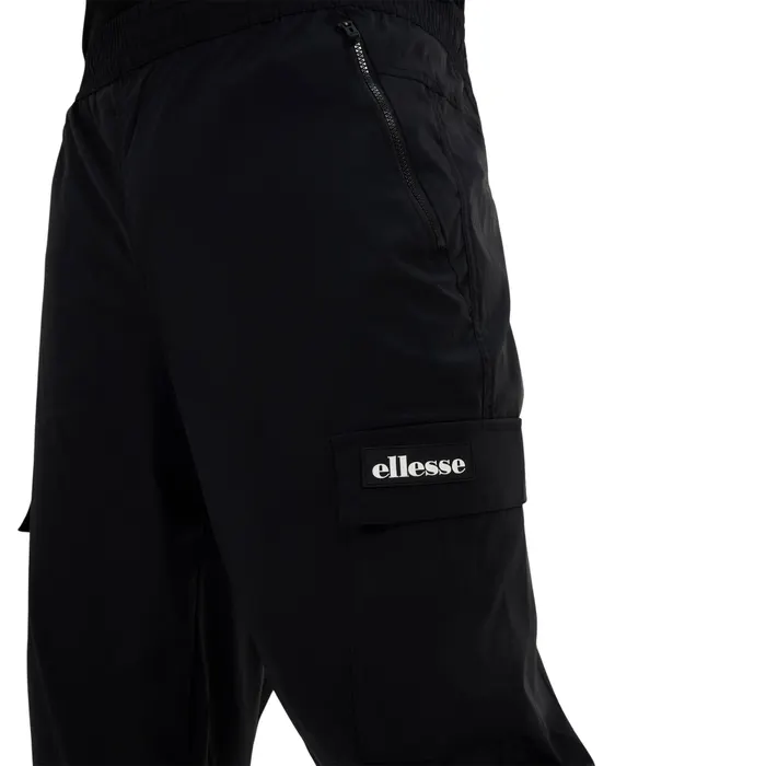 Ellesse Teratilo Cargo Broek Heren