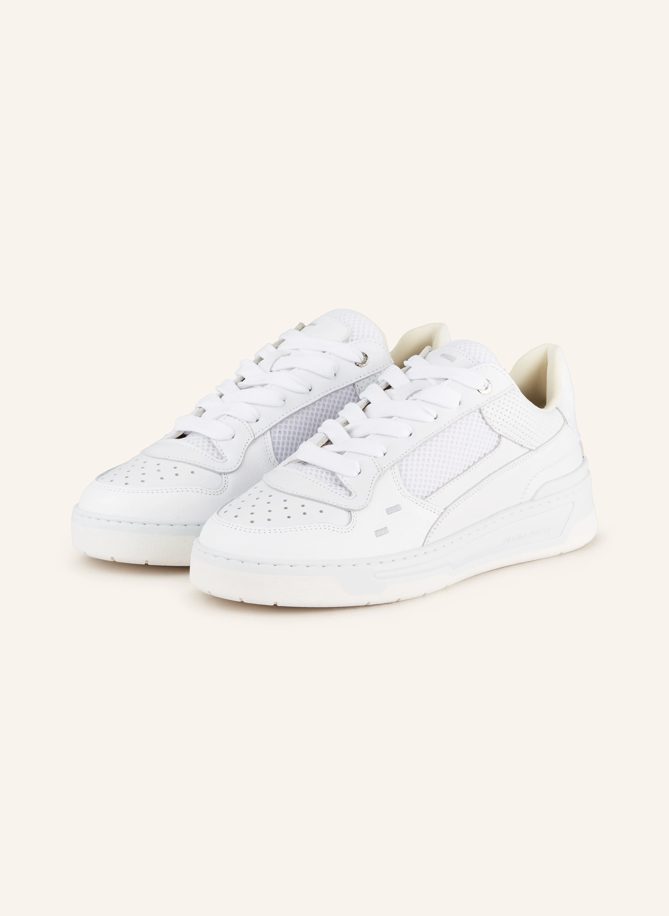 FILLING PIECES Sneaker CRUISER