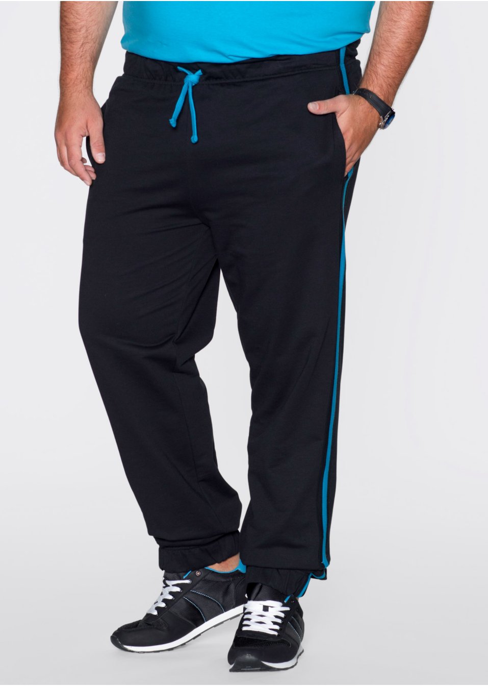 Pantalon de jogging