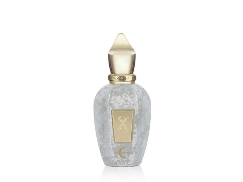 Xerjoff Apollonia PAR U 50 ml