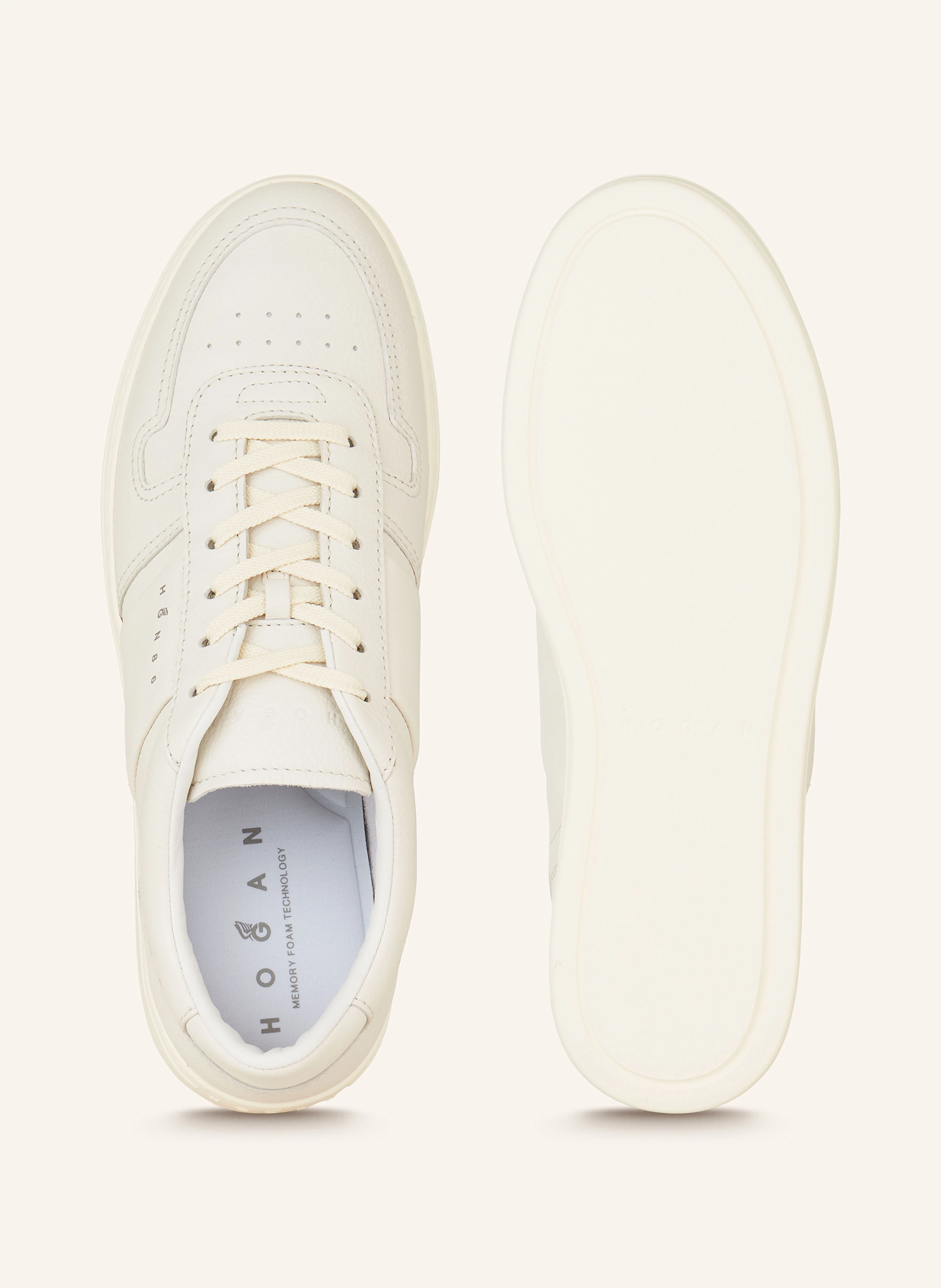 HOGAN Sneaker