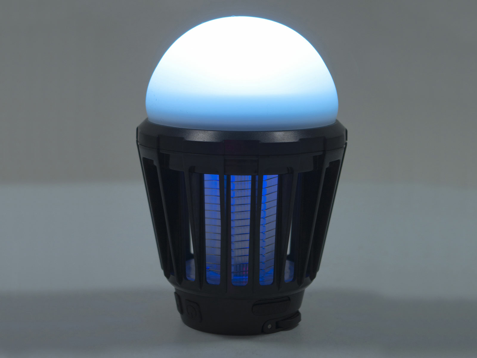 Bo-Camp Atom insectenlamp