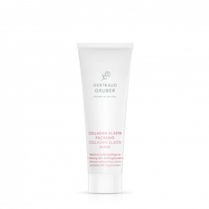 Collagen Elastin Packung