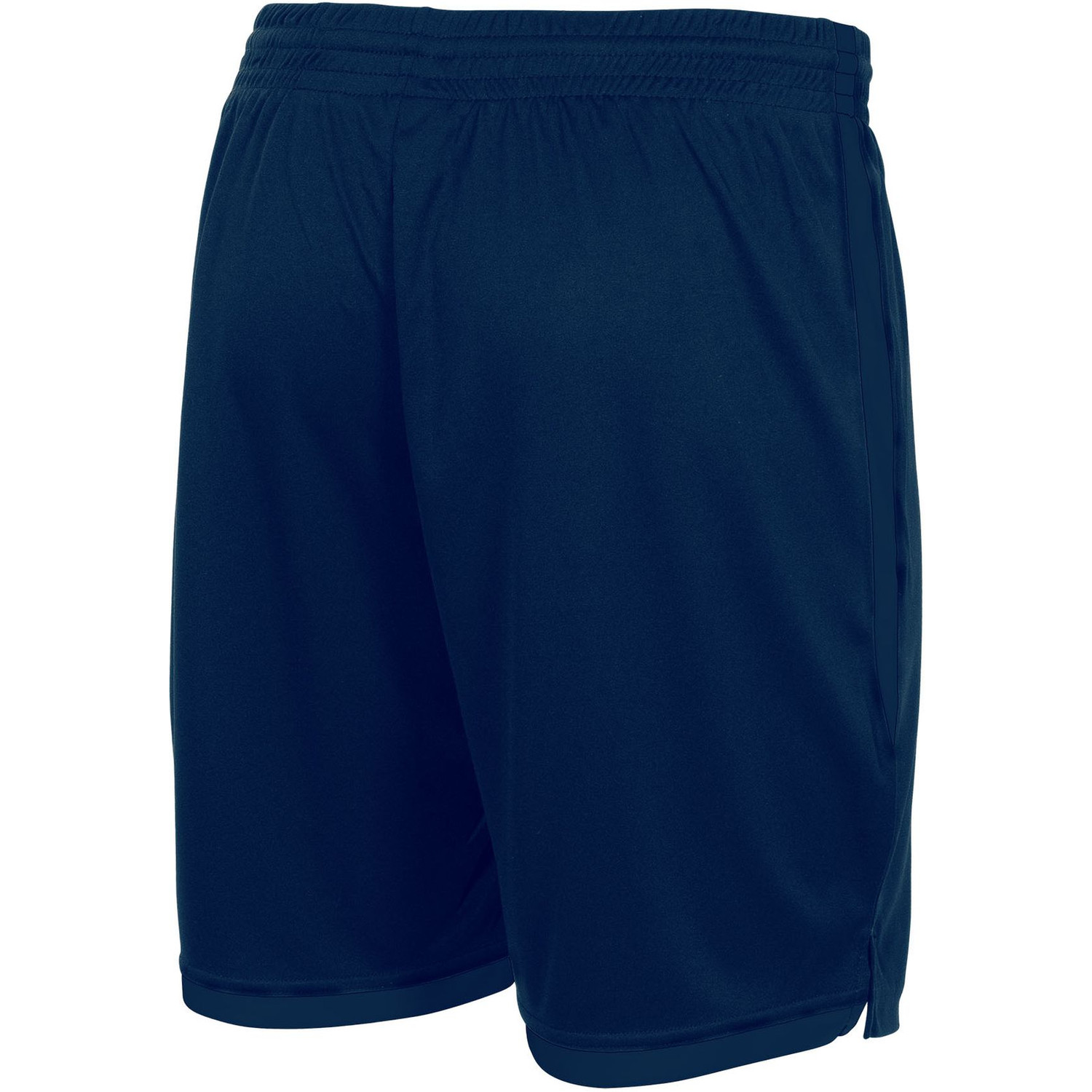 Stanno Focus Shorts II Heren