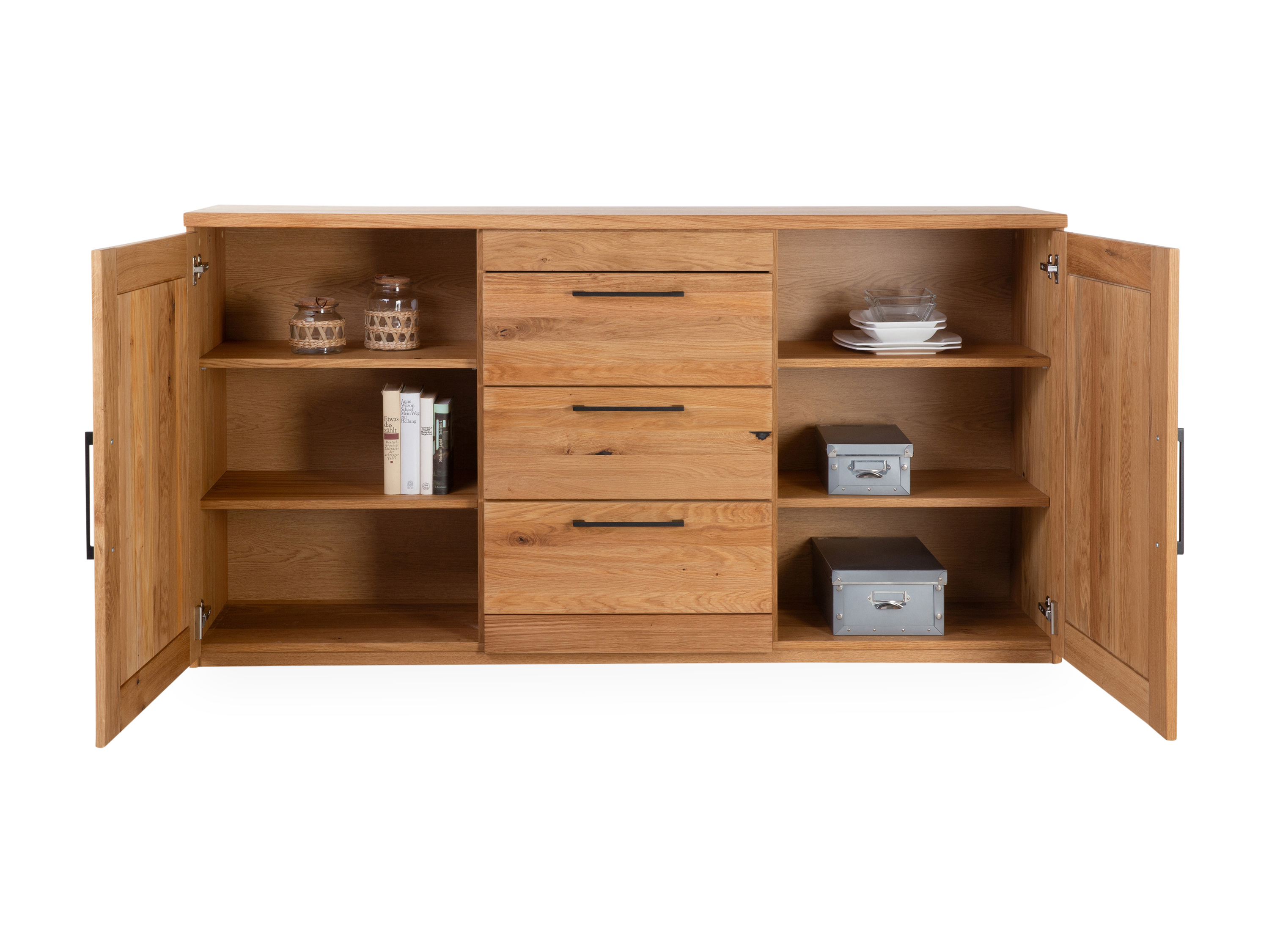 Sideboard Rolf Weber NEURUPPIN