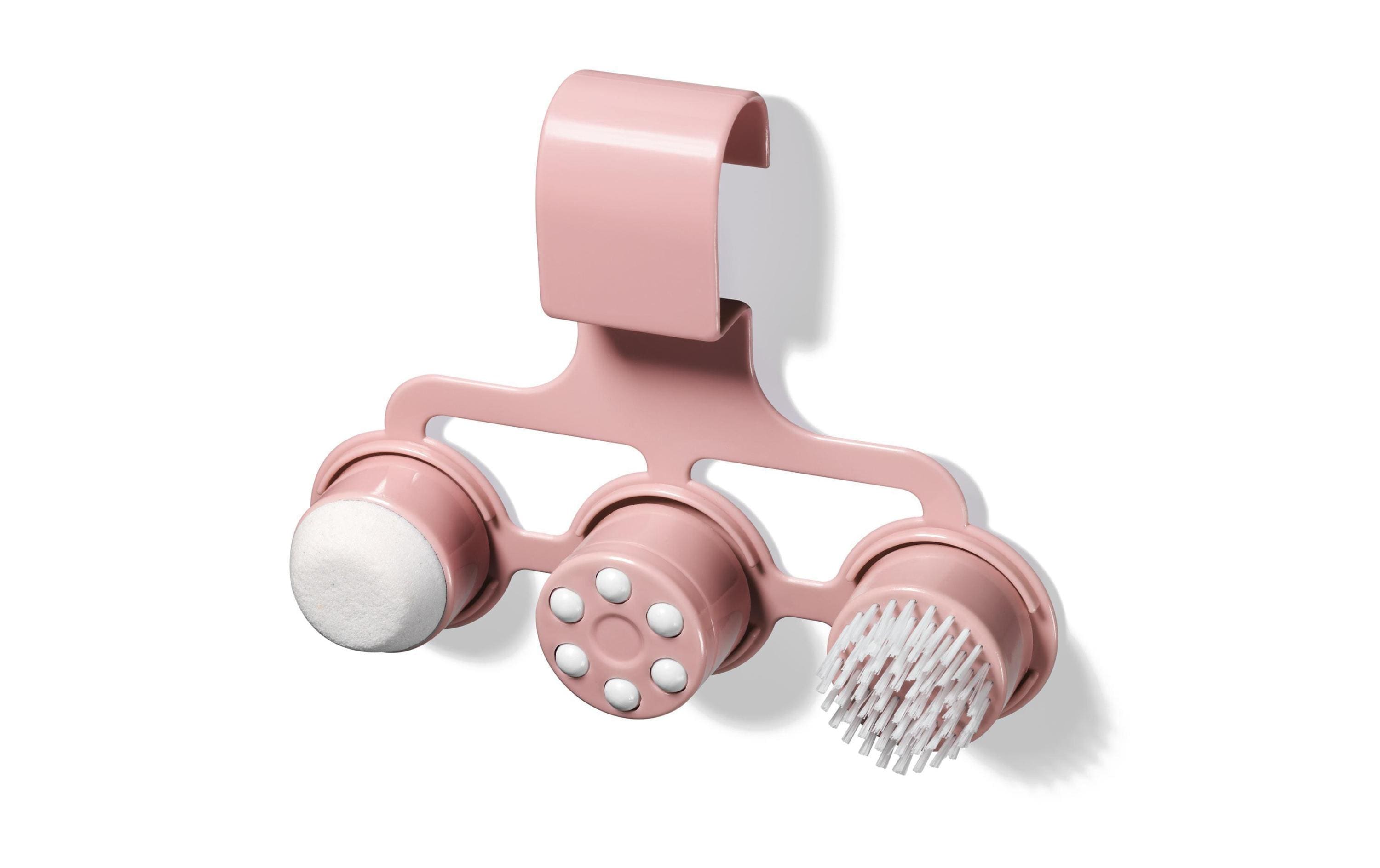 Fussbad FB20Fussmassagebad