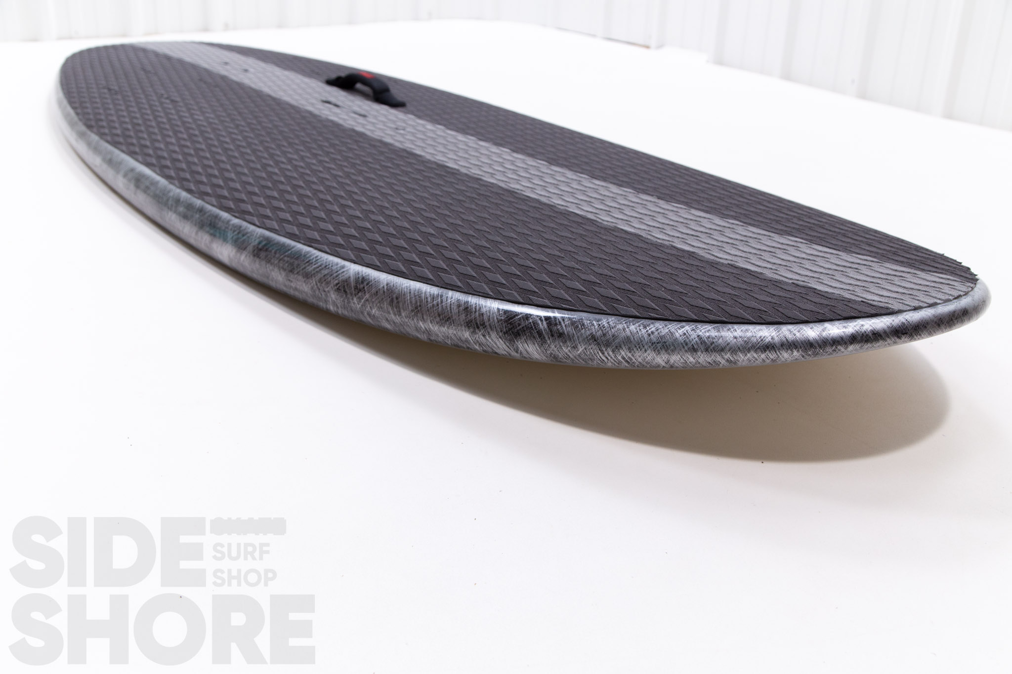 Sunova Glide Full Pads 177 L