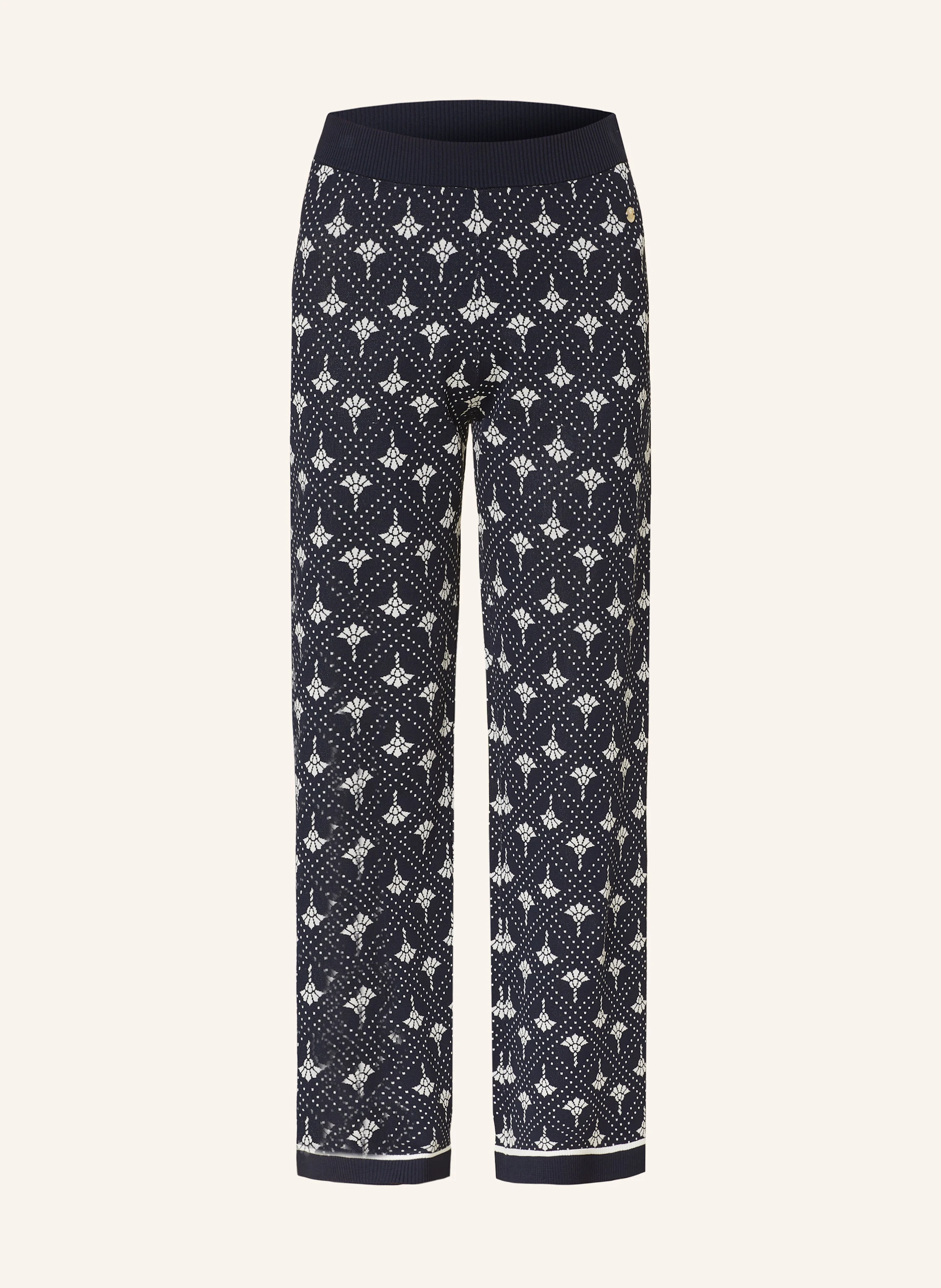 JOOP! Hose KINZA