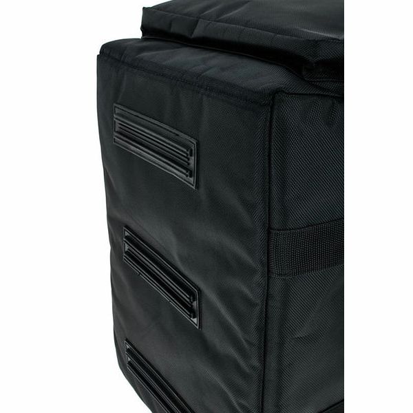 Flyht Pro Gorilla Soft Case GAC410