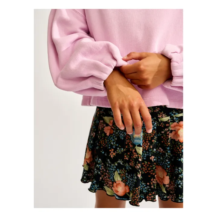 Bellerose Sweat Febril | Rose