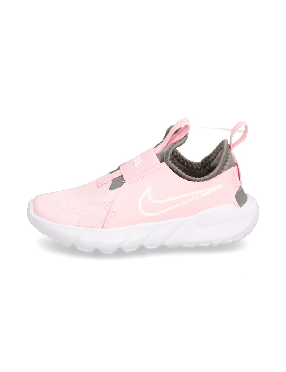 Nike Flex Runner 2