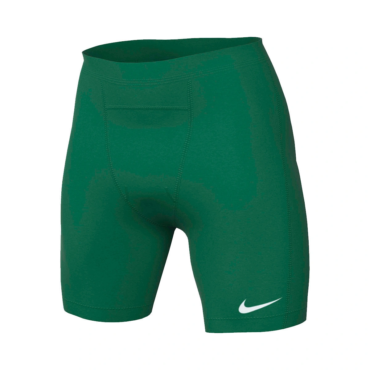 Leggings curtas Nike Curtas Dri-Fit Strike Nike Pro