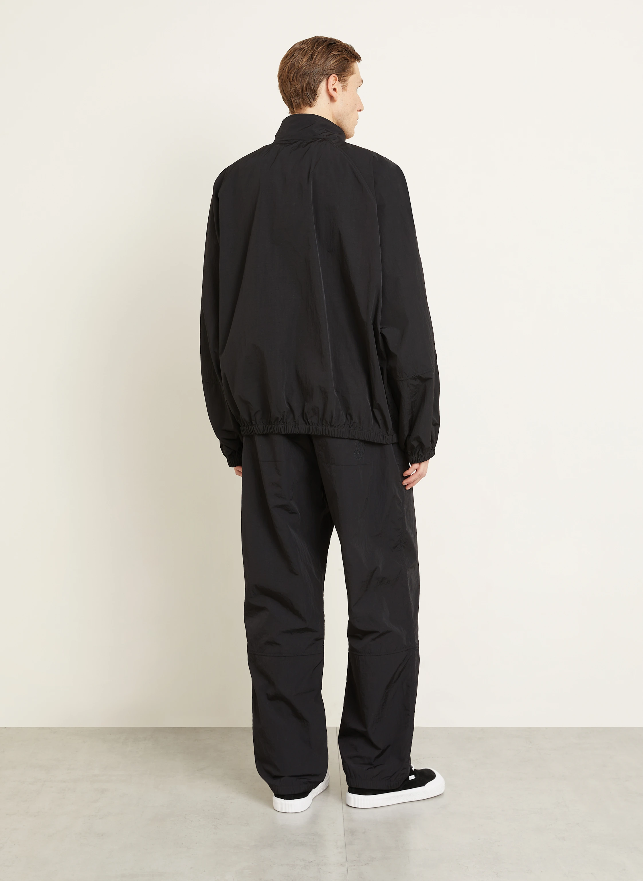 JW ANDERSON Jacke