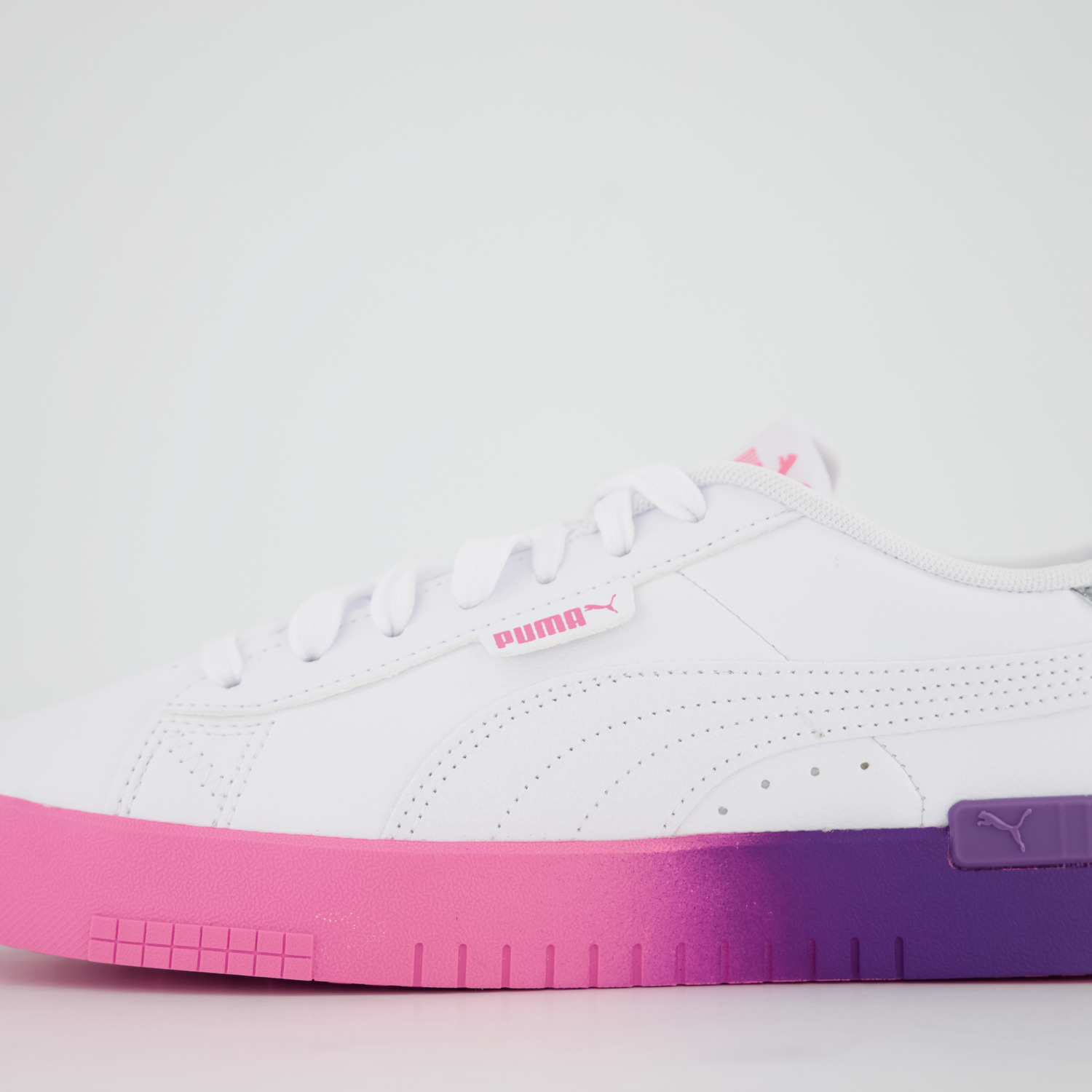 Puma Jada Star Glow Jr