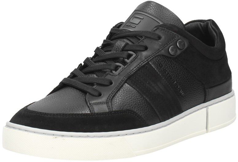 G-star Ravond BSC M zwart