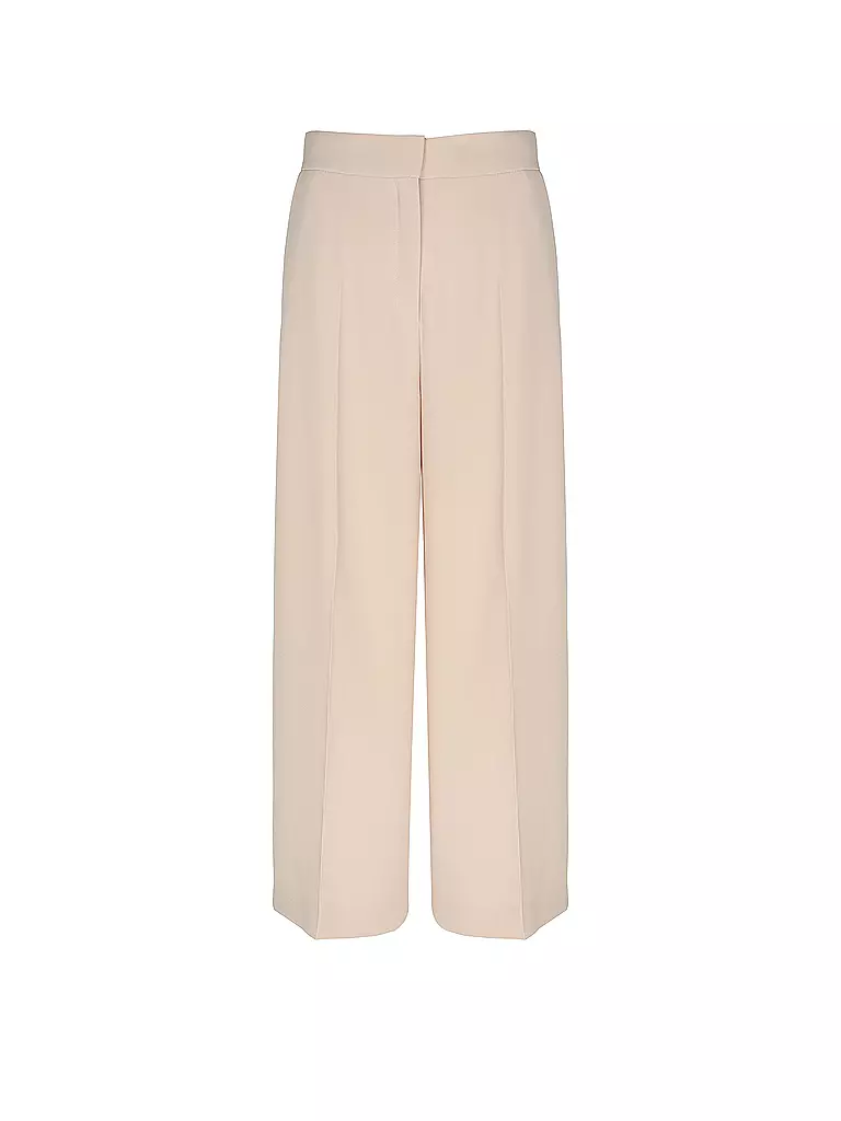 HUGO Culotte HARLEEN  beige