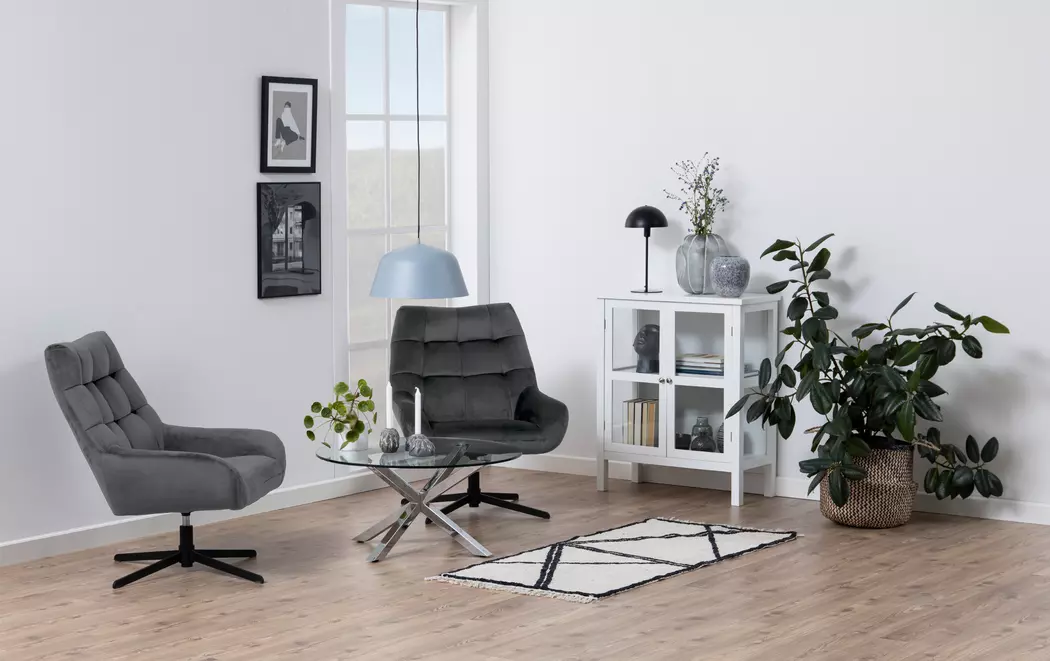 Sessel Paris