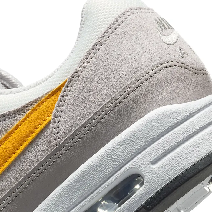 Nike Air Max 1 Essential Sneakers Heren