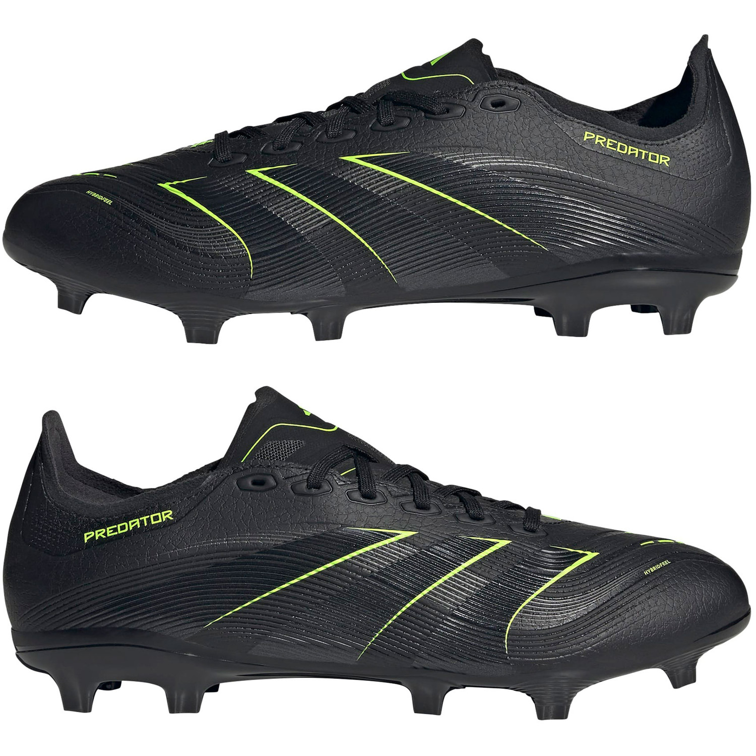 adidas Predator League FG/MG