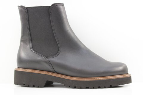 Semler Stiefeletten