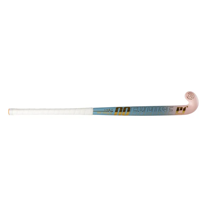Princess No Excuse LTD P1 MB Hockeystick Senior