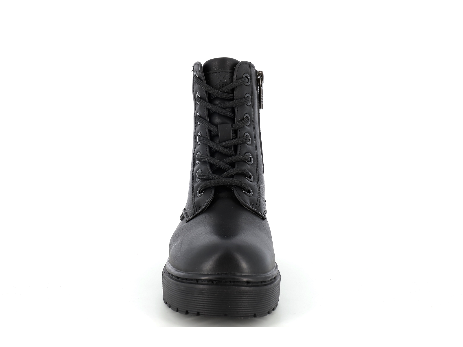 Xti footwear s.l-57850 Synthétique Noir