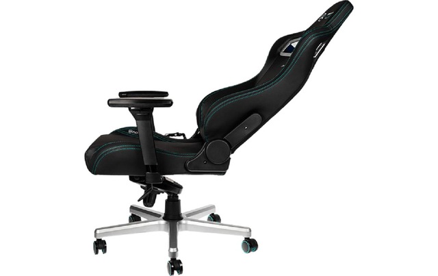 Gaming-Stuhl »noblechairs EPIC Merce« ()