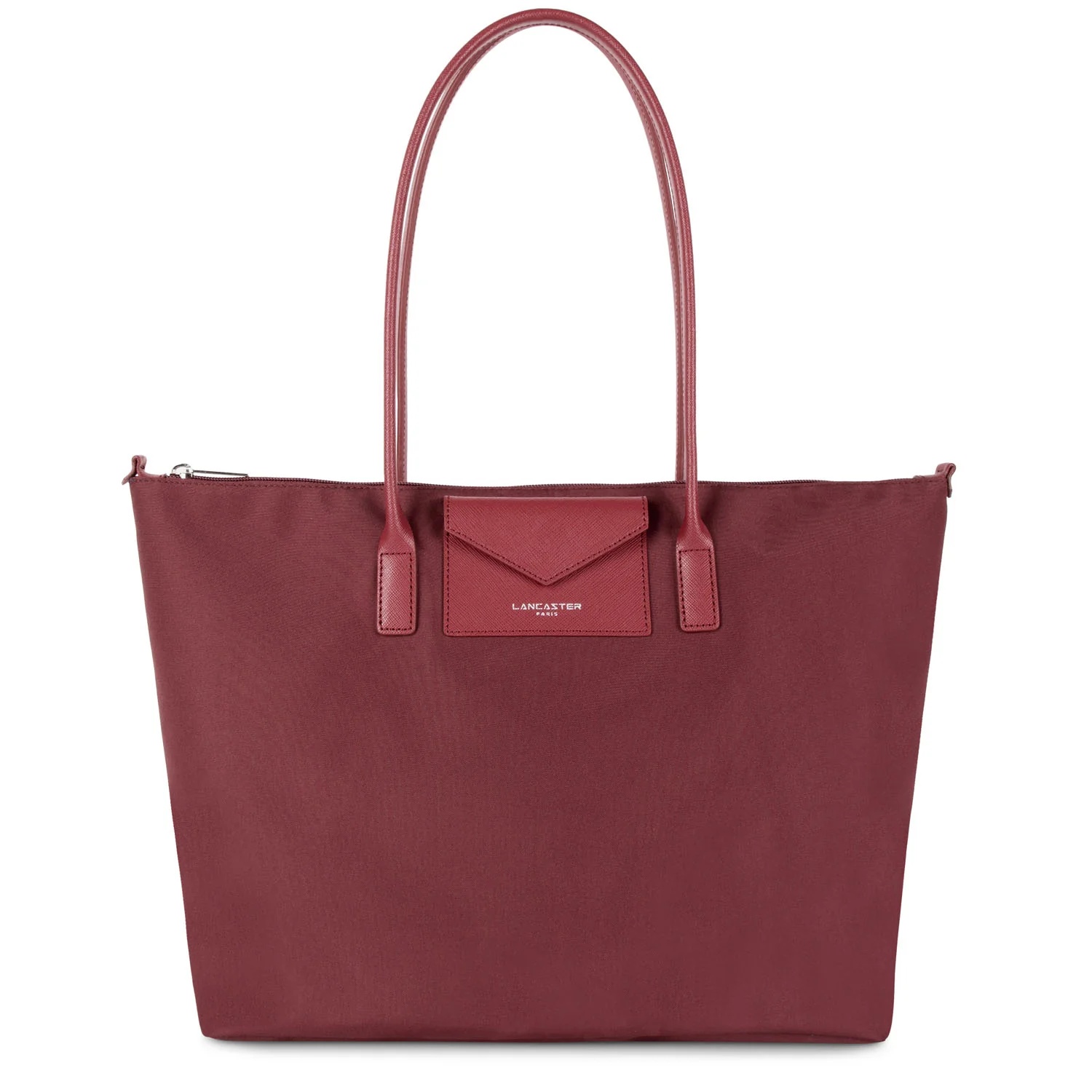 Smart KBA-Grand sac cabas épaule