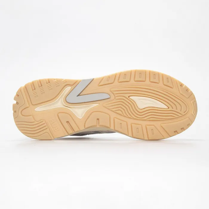HUB Grid M37 Sneakers Heren