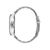 Nixon Stinger Blue Black A1402-5236
