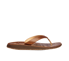 Paniolo Slipper