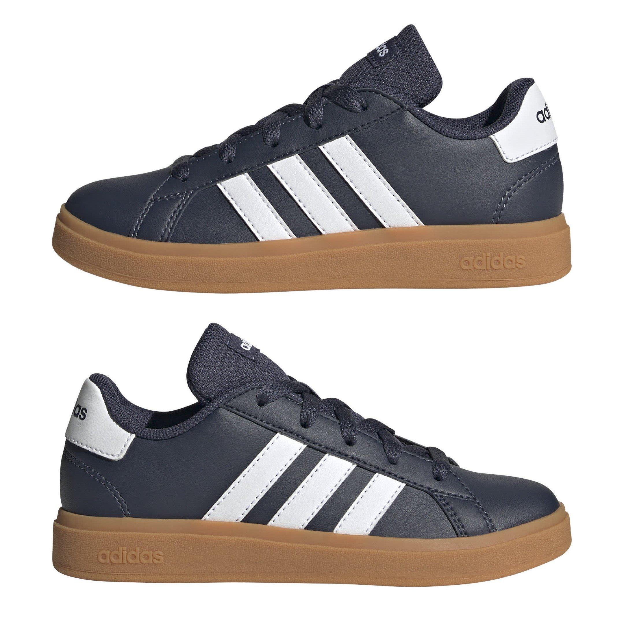 adidas Grand Court 2.0 Shoes Childrens