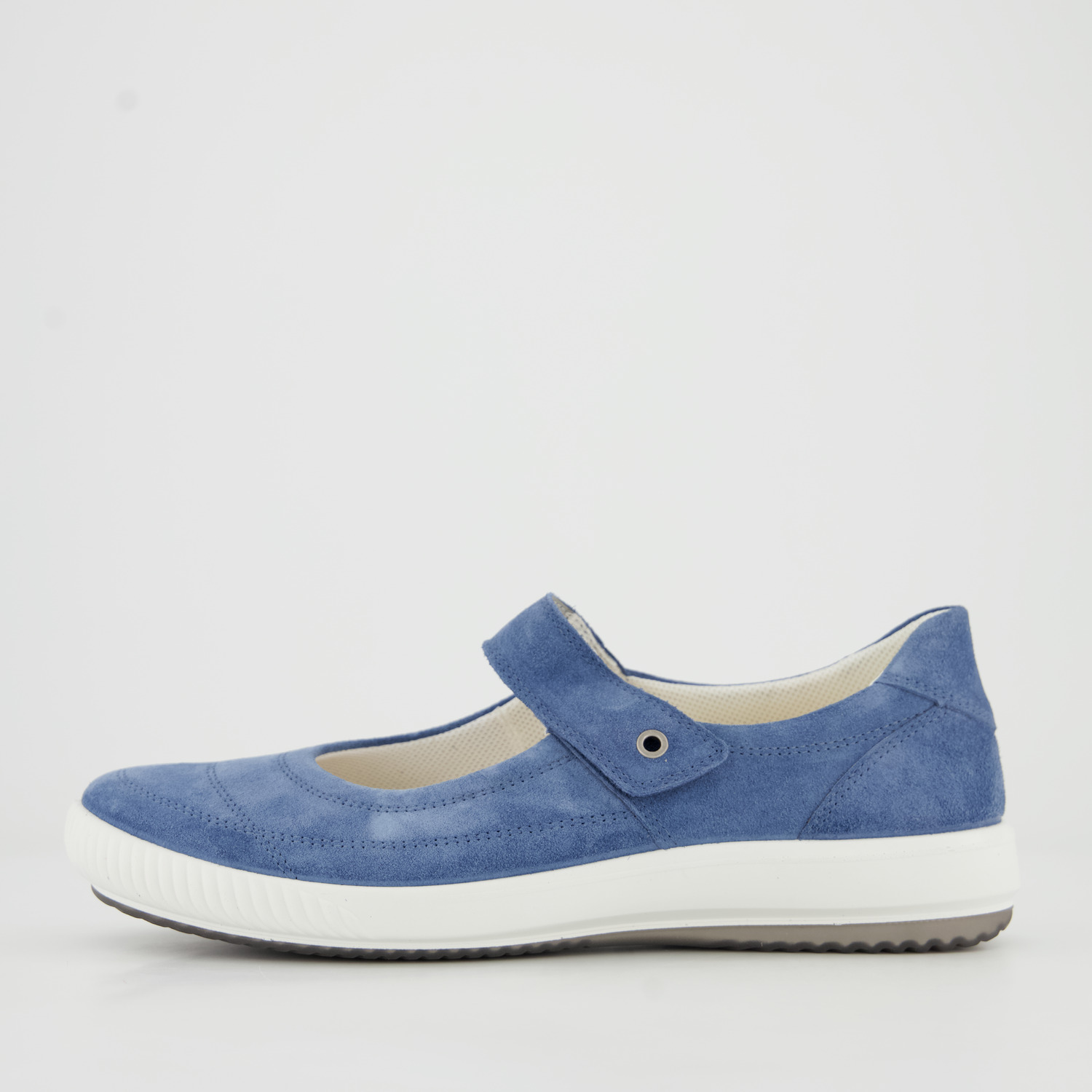 Legero TANARO 5.0