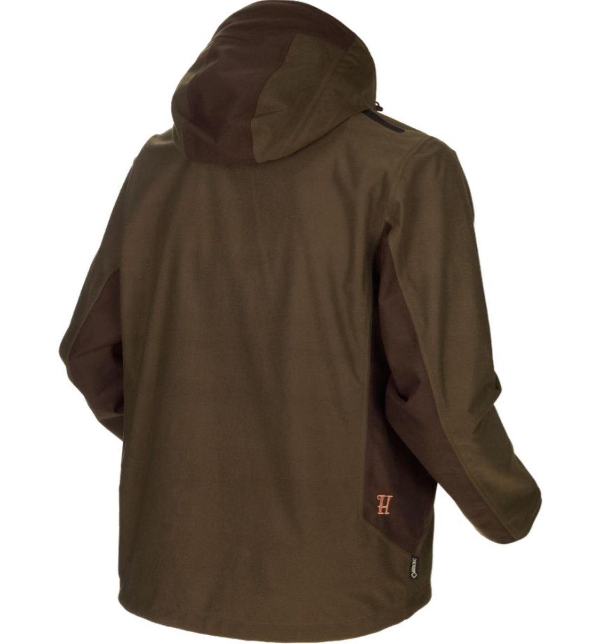 Härkila<br>Mountain Hunter
