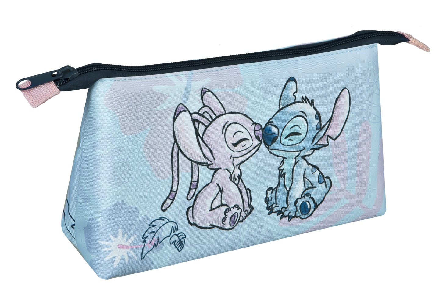 Kids Licensing - Penallhus - Lilo & Stitch