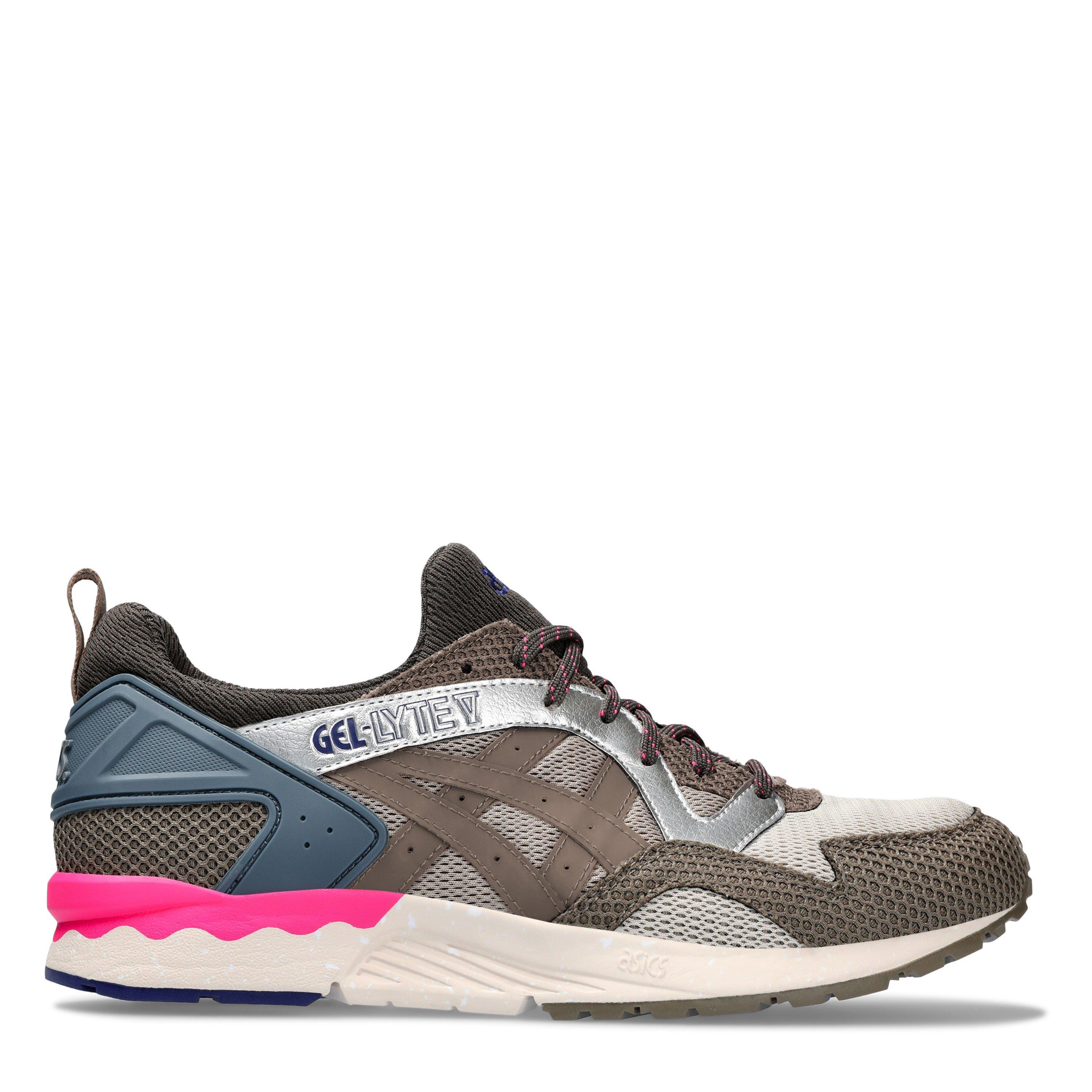 Asics Gel Lyte V Road Running Shoes Mens