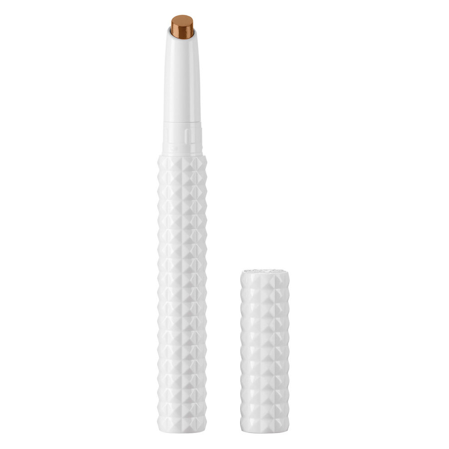 KVD Beauty Epic Kiss Lipstick Womanism 1,05g