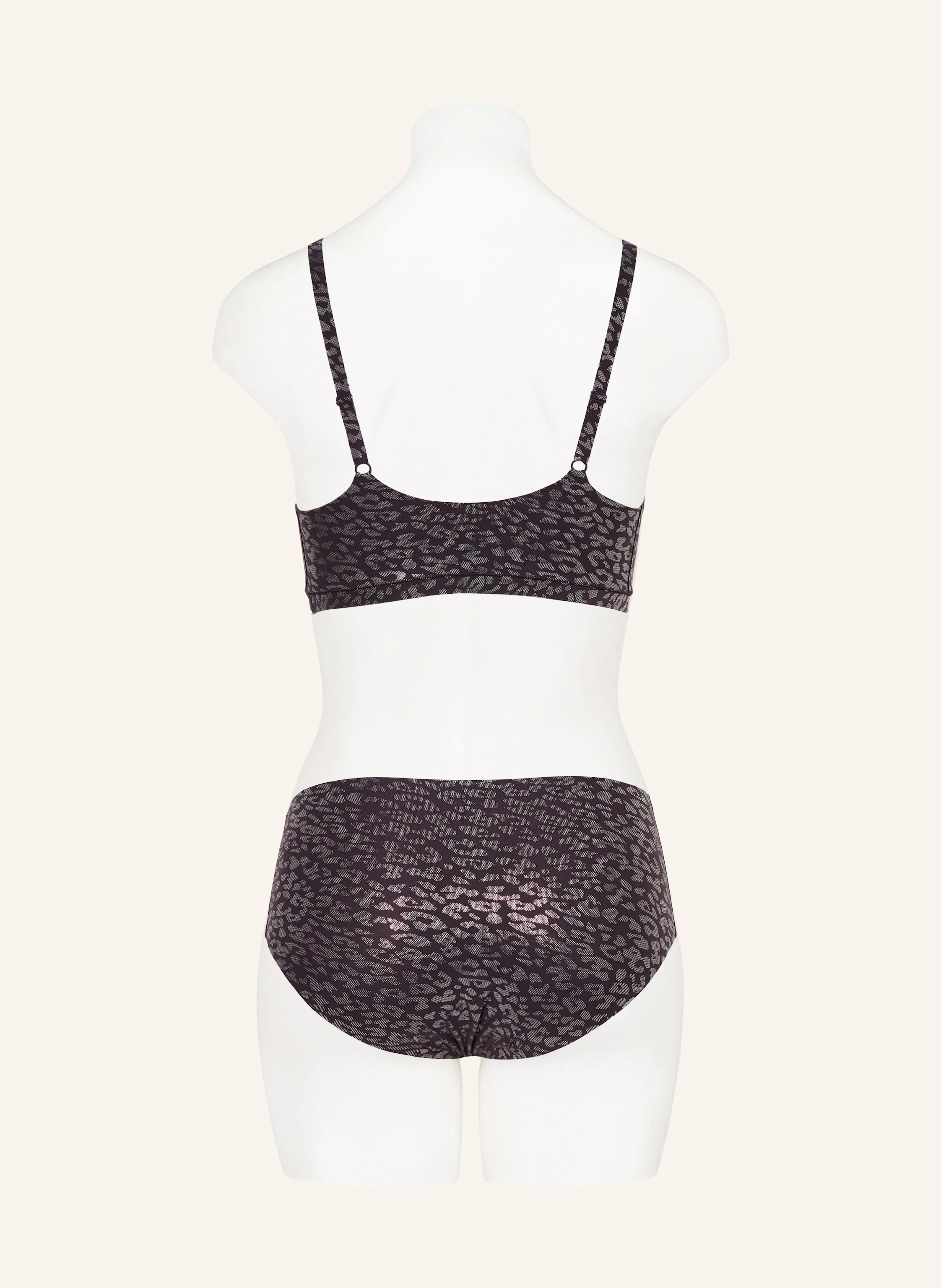 CHANTELLE Panty SOFTSTRETCH
