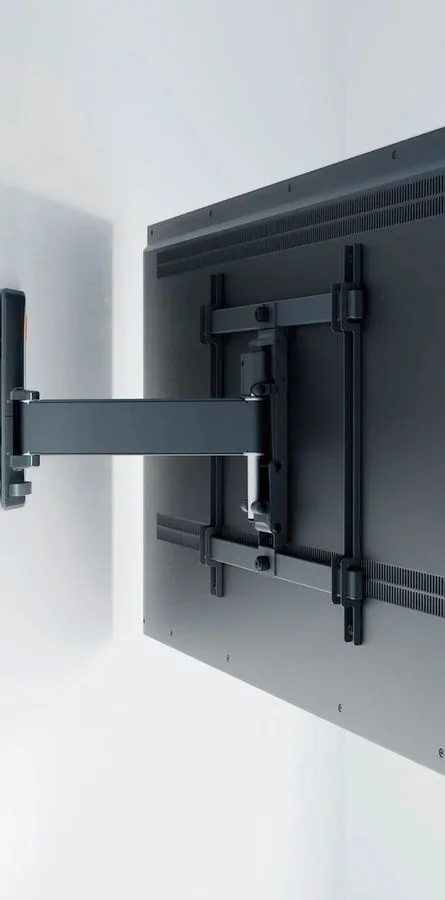 Vogel's TVM 3425 Supports TV