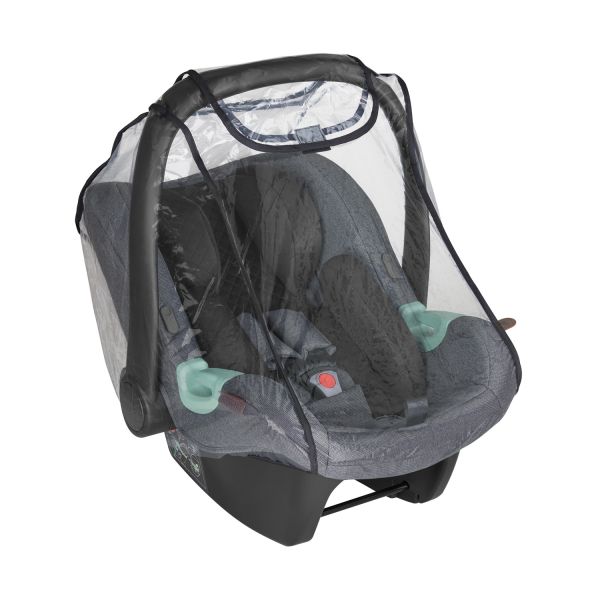 ABC Design Tulip Regenscherm