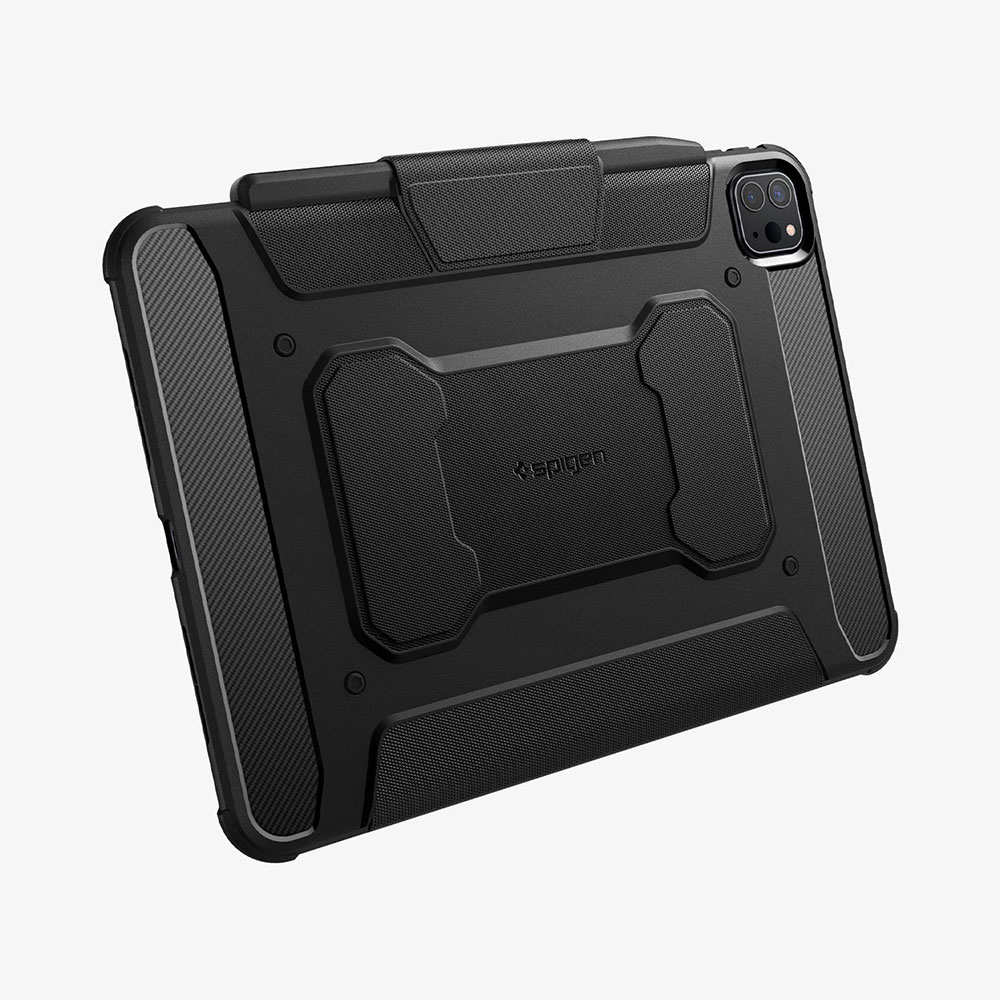 iPad Pro 13