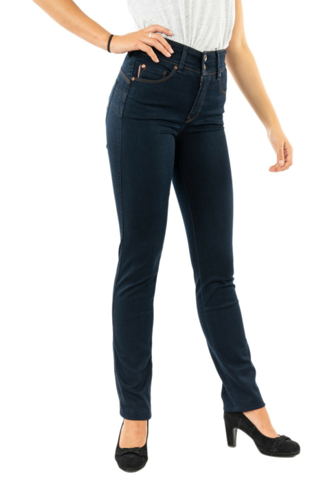 Jeans salsa secret 855