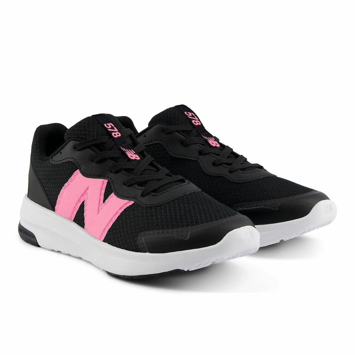 NEW BALANCE<br>Tênis 578