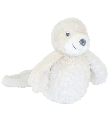 Happy Horse Bamse - 30 cm - S?len Scooby
