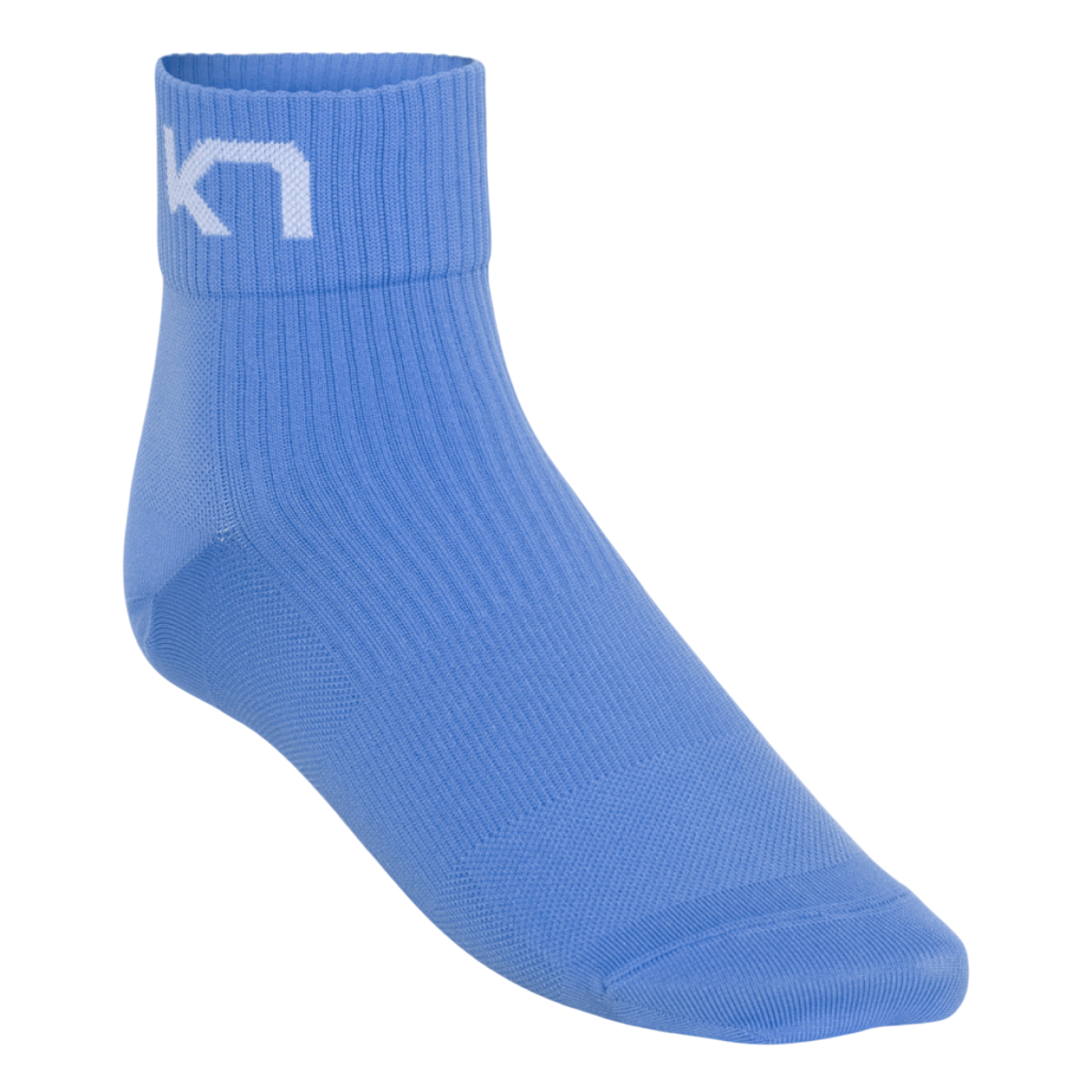 Socken Linnea sea